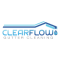 Clear Flow Gutter Cleaning
